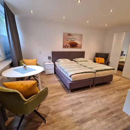 Jakimovski * Wuppertal