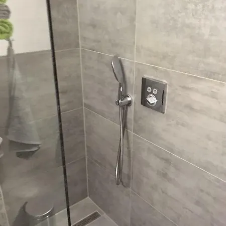 Jakimovski Wuppertal