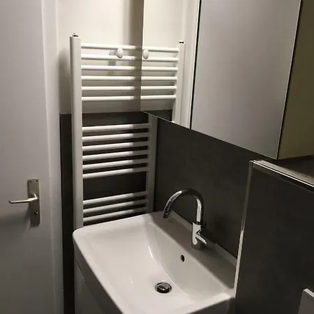 Jakimovski Wuppertal
