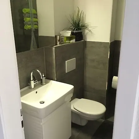 Jakimovski Wuppertal