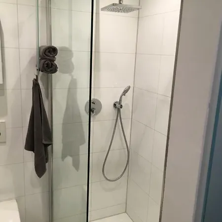 Jakimovski Wuppertal