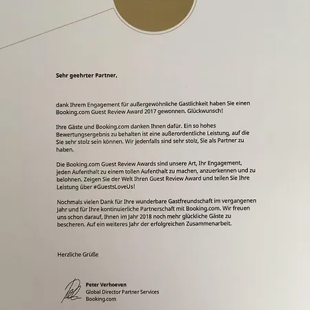 Apartmán Jakimovski