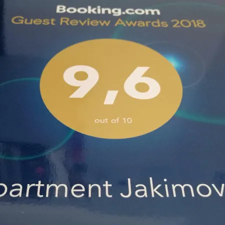 Jakimovski Wuppertal