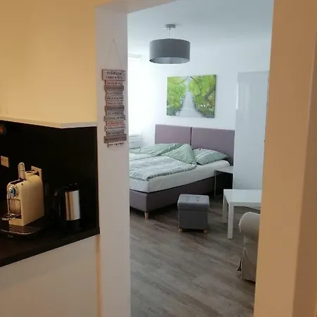 Jakimovski Wuppertal