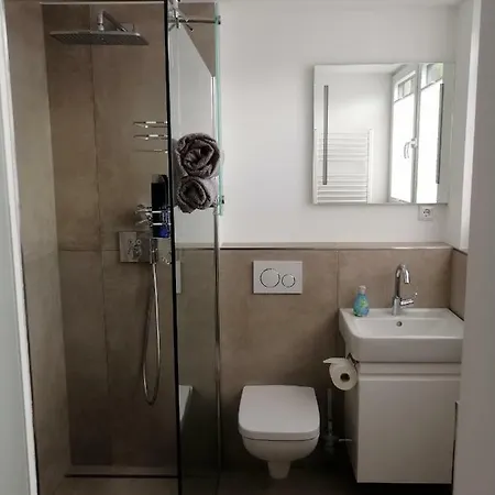 Jakimovski Wuppertal