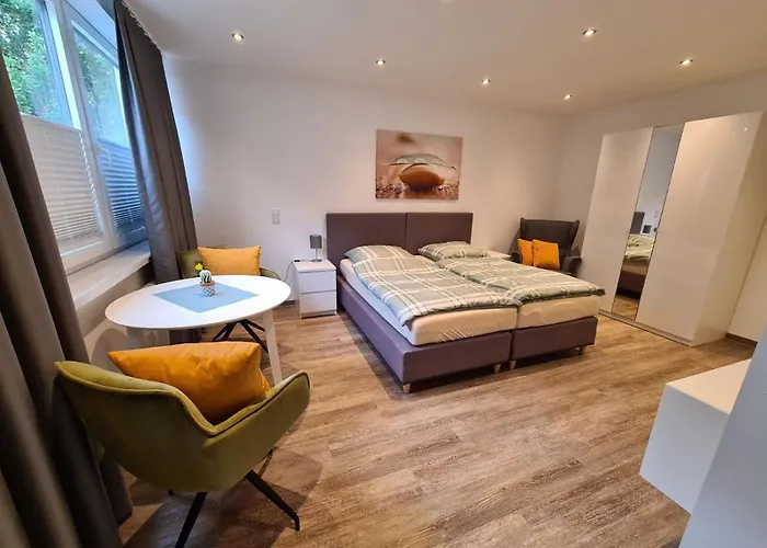 Jakimovski * Wuppertal