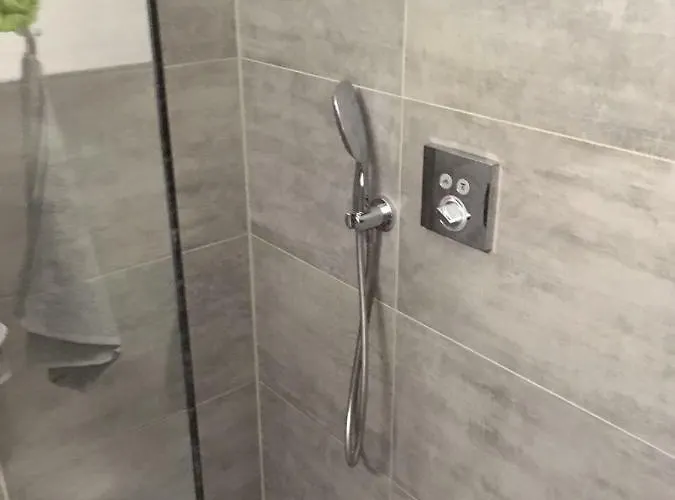 Jakimovski Βούρπεταλ