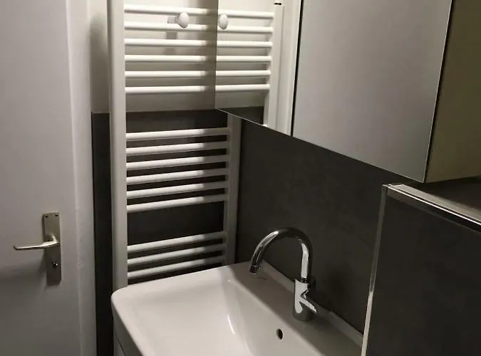 Jakimovski Wuppertal