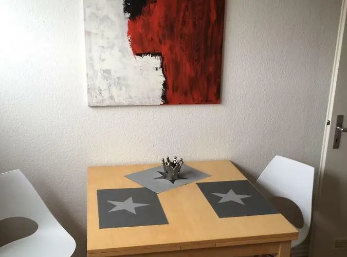 Διαμέρισμα Jakimovski *