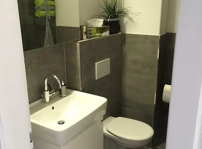 Jakimovski Βούρπεταλ