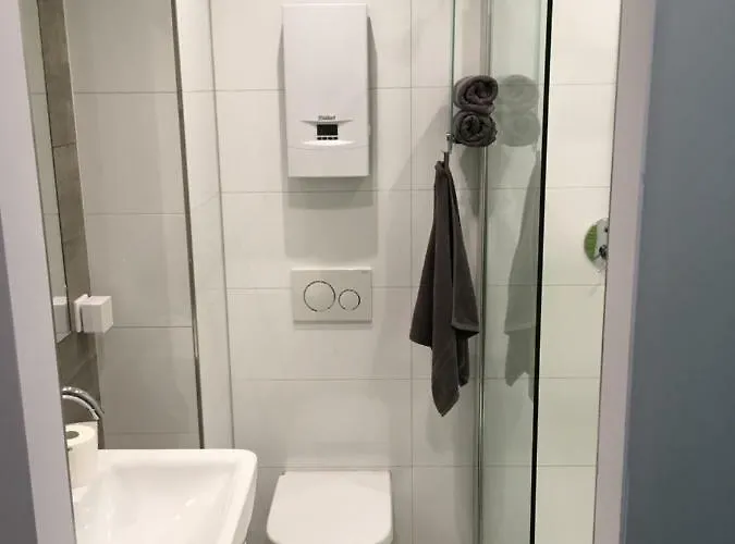 Jakimovski Daire Wuppertal