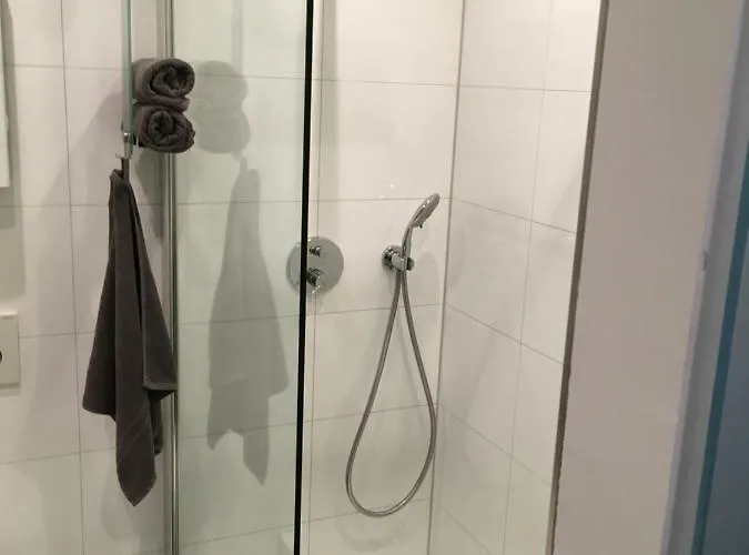 Jakimovski Βούρπεταλ