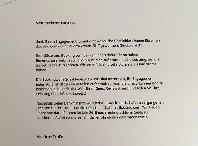 Διαμέρισμα Jakimovski