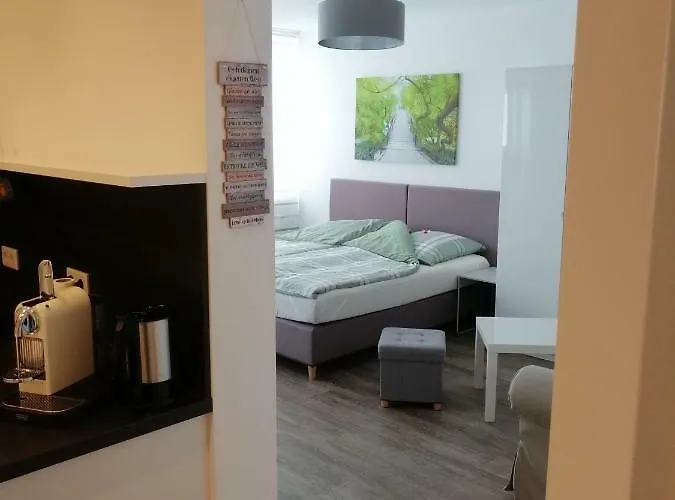 Jakimovski Wuppertal