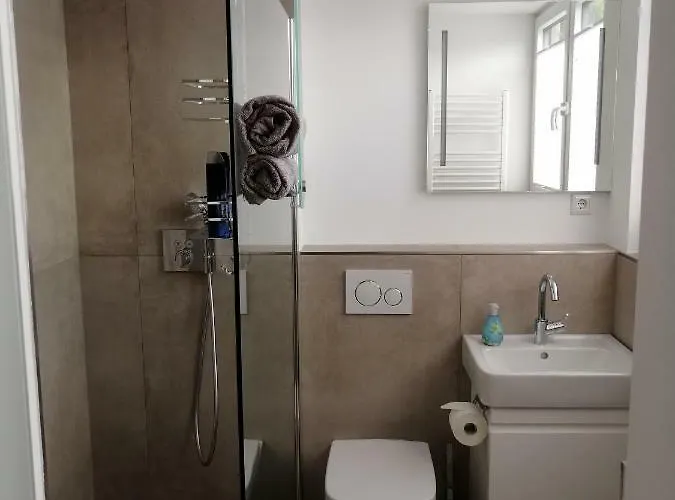 Jakimovski Βούρπεταλ